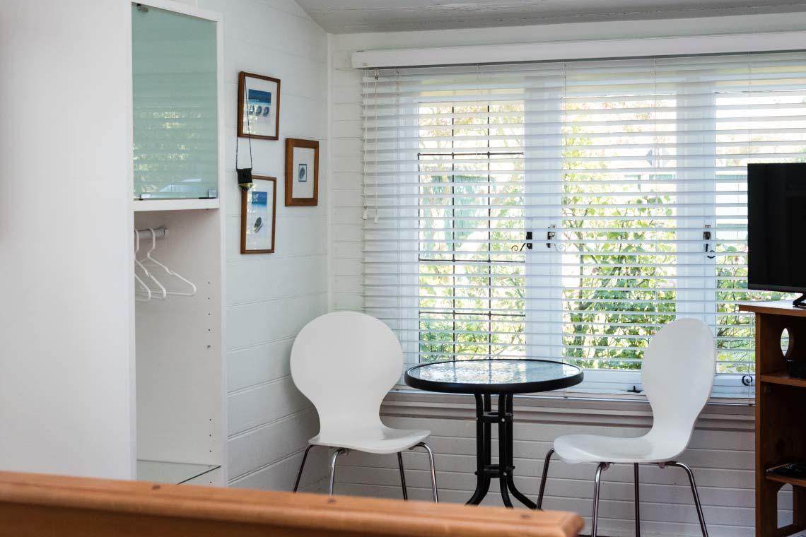Melrose Bed And Breakfast Κράισττσερτς Εξωτερικό φωτογραφία
