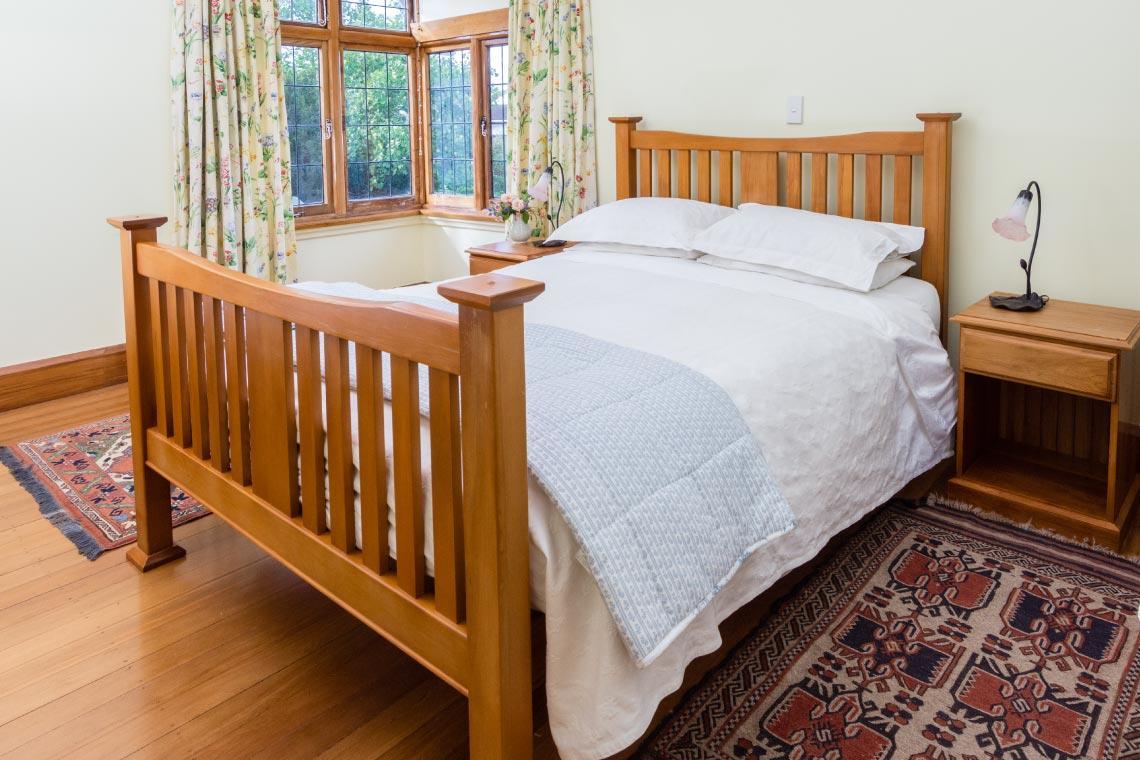 Melrose Bed And Breakfast Κράισττσερτς Εξωτερικό φωτογραφία